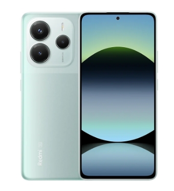 Radmi note 14 5g