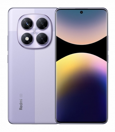 Radmi note 14 pro 5g