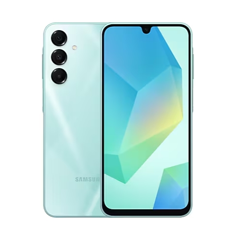 Samsung Galaxy A16 5G  (4/128)