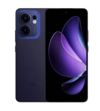 OPPO Reno13F