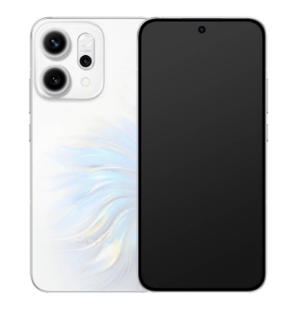 OPPO Reno14 5g