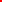 T96662
