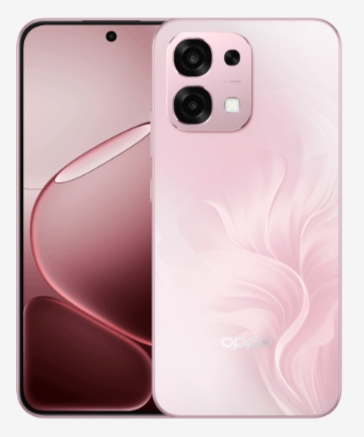 OPPO A6 Pro 5G