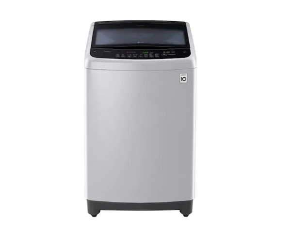 LG ASFPETH 12KG Inverter